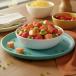 Summer Fruit Bowl
