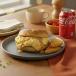 Breakfast Bundle