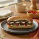 Philly Steak