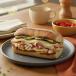 Cuban Sandwich