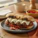 Meatball Sub