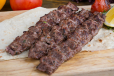 Mutton Kabab (3 Pcs)