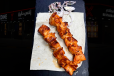 Chicken Tikka