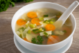 Veg Soup