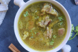 Mutton Soup Xdine Special