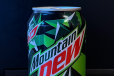 Dew Can