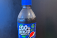 Pepsi 1.5 Ltr