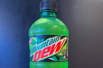 Dew 1.5 Ltr