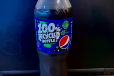 Pepsi 500 Ml