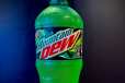 Dew 500 Ml