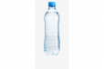 Water 500 Ml