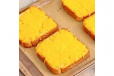 Cheese Toast
