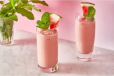 Watermelon Smoothie