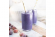 Grapes Smoothie