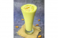 Badam Shake