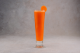 Carrot  Juice