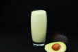 Avocado Juice