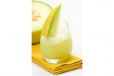 Sweet Melon Juice