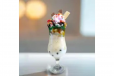 Boba Bubble Falooda