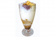 Halo Halo Regular