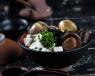 Miso Soup