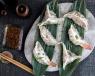 Gyoza
