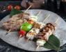 Yakitori