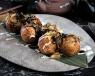 Takoyaki