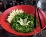 Marinated Seaweed Salad
