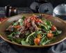 Shokuji House Salad