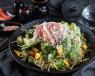 California Salad