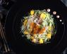 Crab Salad