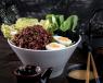 Miso Beef Ramen