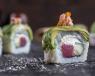Sayuri Roll