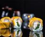 Sacho Dragon Roll