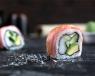 Sakura Roll