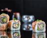 Sachi Roll