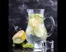 Mint Lemon Mojito