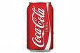 Coke