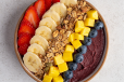 Make Your Own Acai