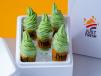 Green Hamba Ice Cream Box (5 Pcs)