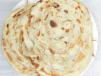 Paratha