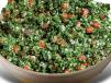 Tabouleh Salad