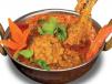 Chicken Kadai