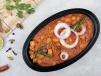 Chana Masala