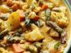 Veg Kuruma
