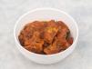 Mutton Masala