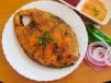 King Fish Fry