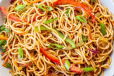 Veg Noodles