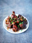 Drums of Heaven Chicken